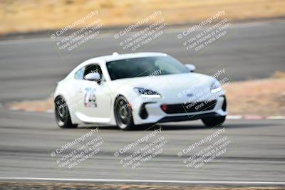 media/Feb-22-2025-Speed Ventures (Sat) [[e257b32fb3]]/Green Group/Session 1 (Turns 3 and 4)/